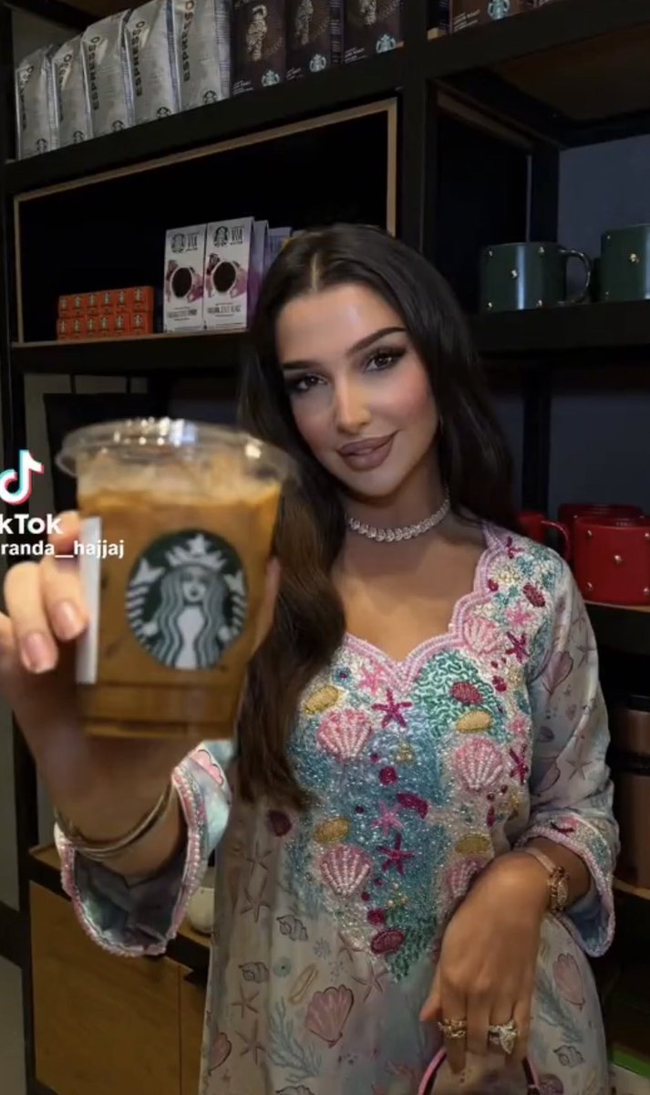 Hamada 🇵🇸🇵🇸 tweet media