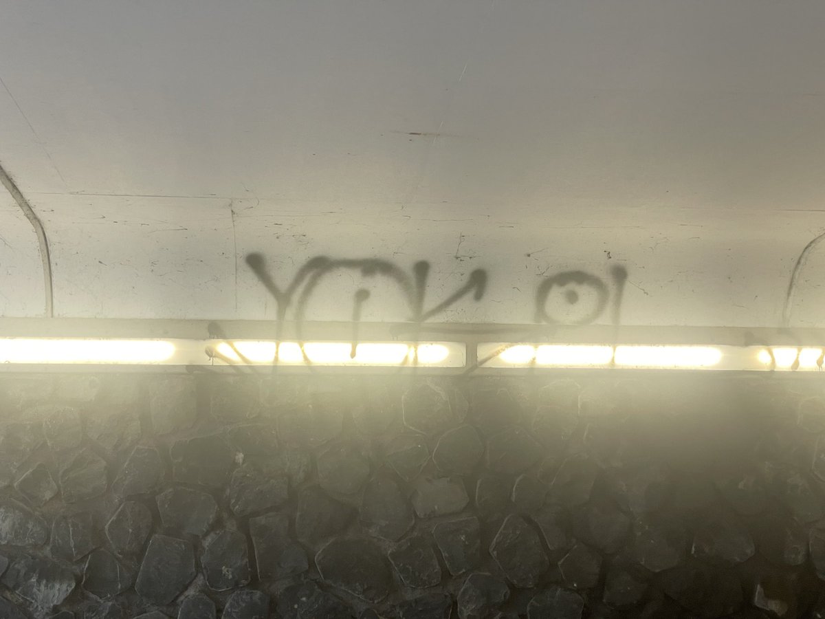 Gerrit ten Berg tweet media