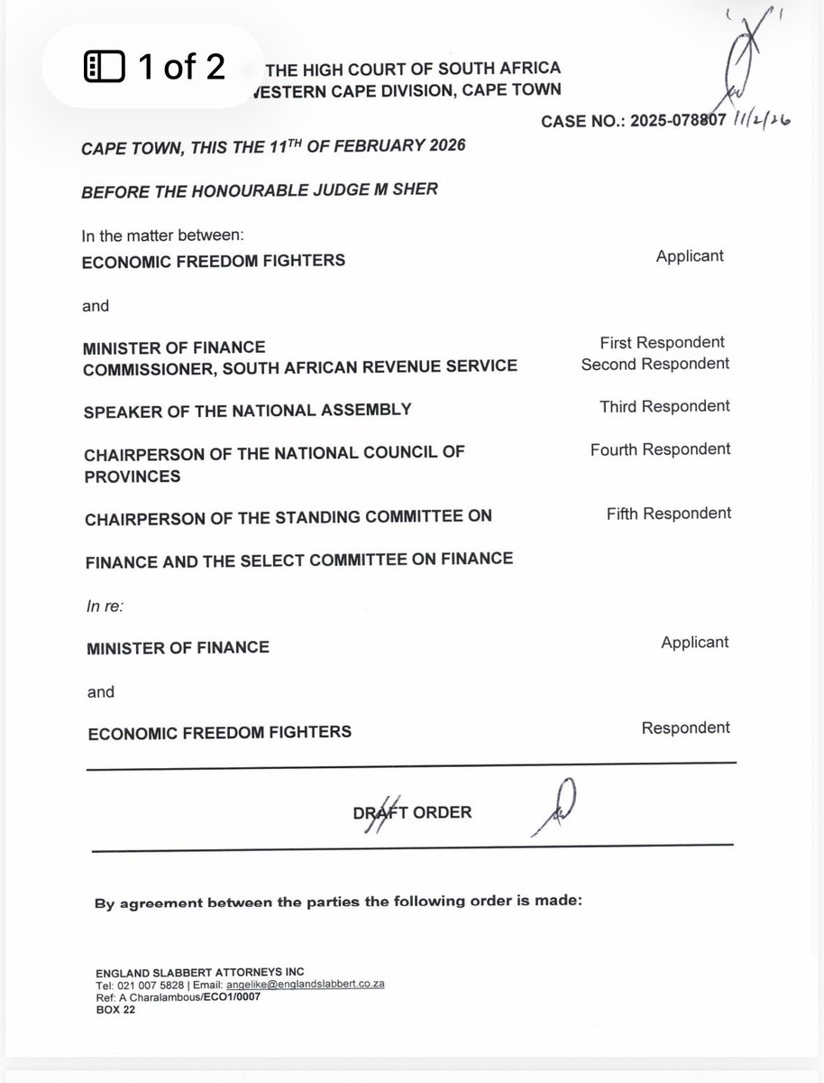 Dr. Gumani Tshimomola tweet media