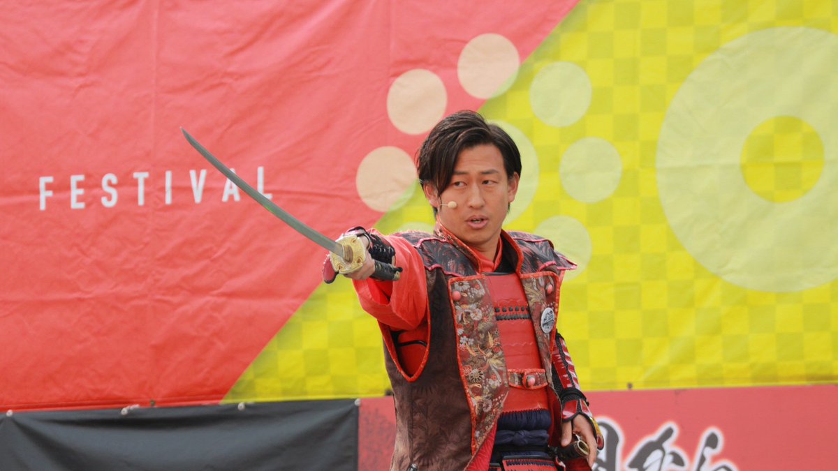 __mm0shiro's tweet photo. #モノチカ
#武士の魂2026 https://t.co/D7emOW1Xdl