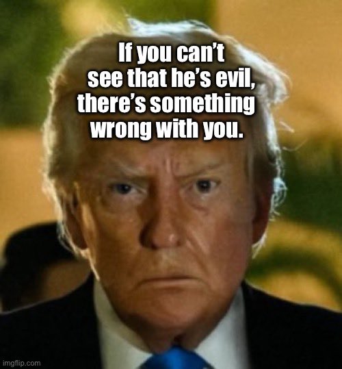 Susan 💙🇺🇸🕊🇺🇦🌈🌎🌿LovYourLifeHon tweet media