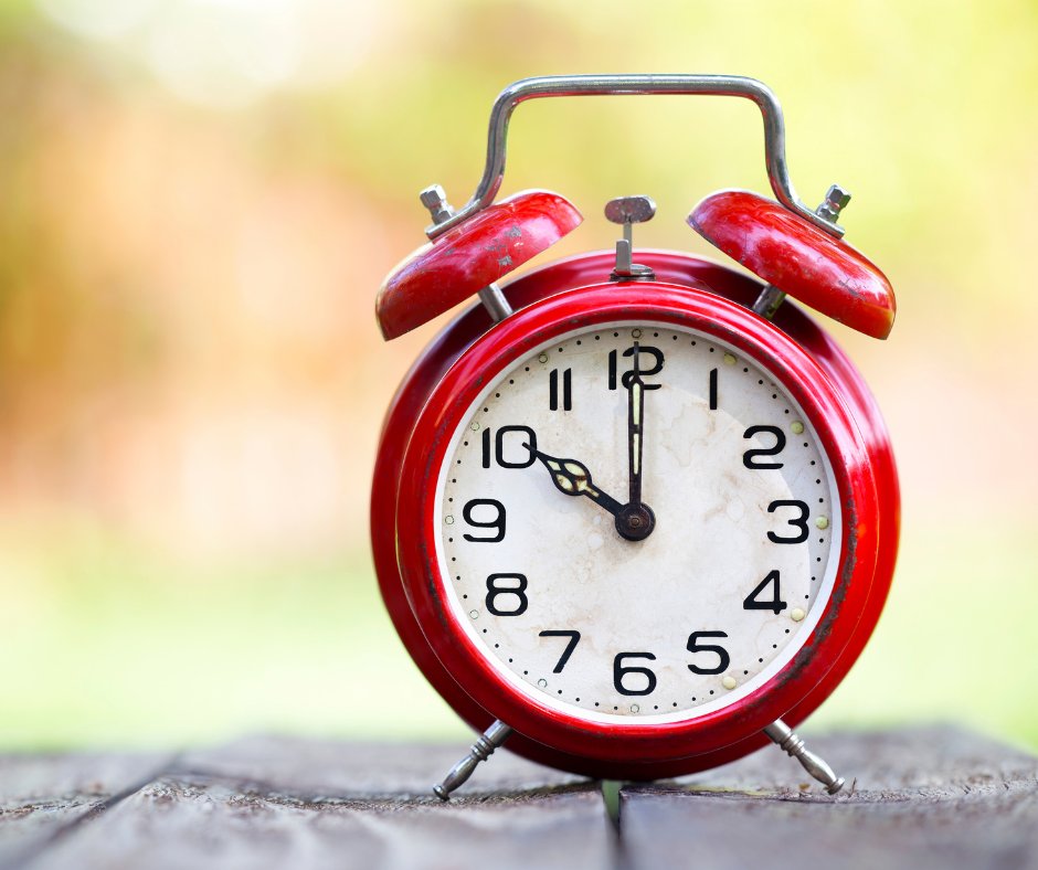 Keys Energy Services tweet media