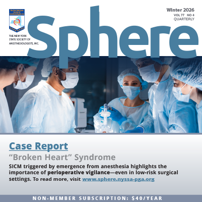 NYSSA PGA tweet media