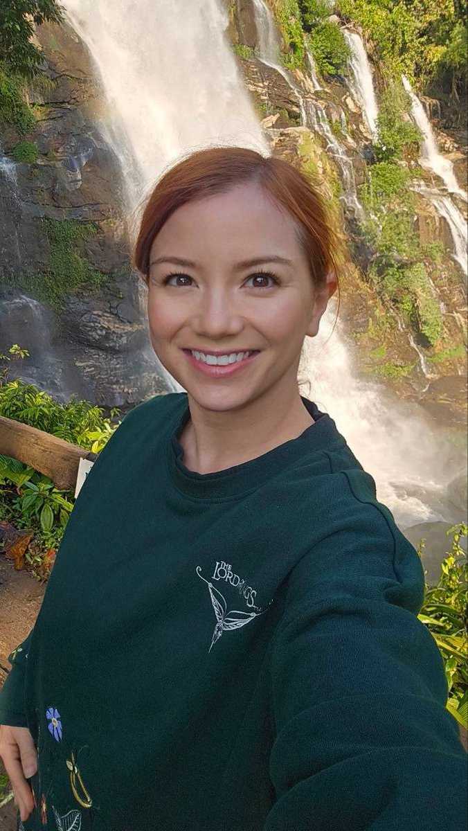 FarmgirlAlice tweet media
