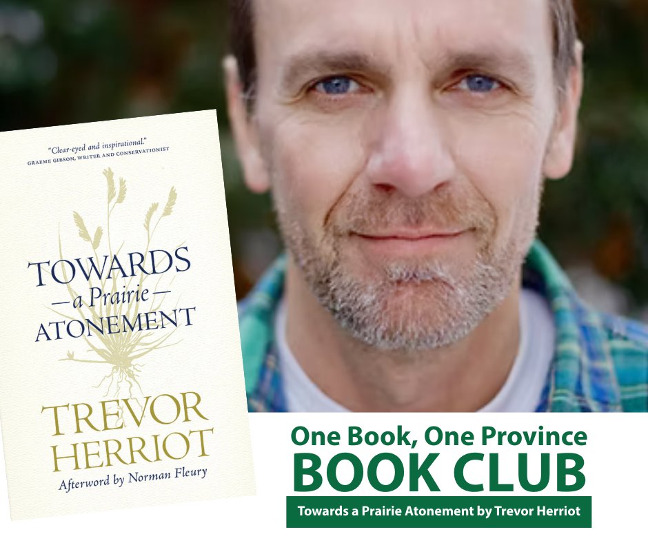 University Library tweet media