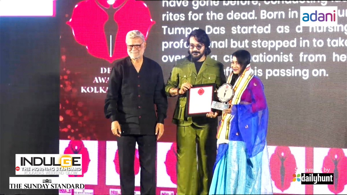 indulgexpress tweet media