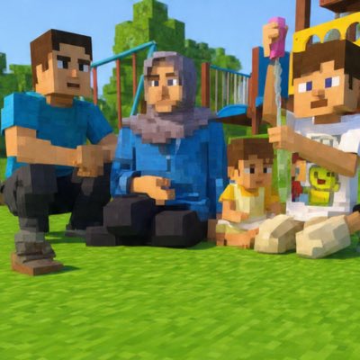 ayusta_p's tweet photo. #NewProfilePic https://t.co/cIjnATAwnU