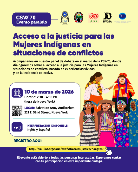 FIMI-IIWF tweet media