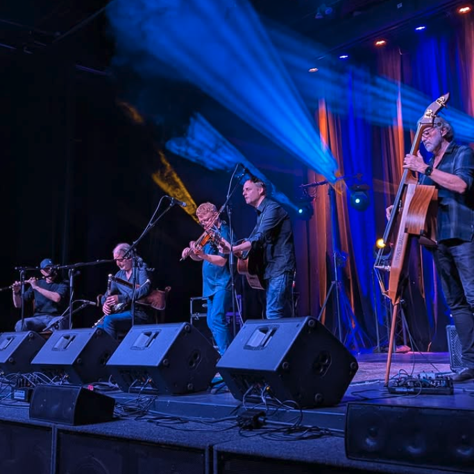 Santa Fe County is #NewMexicoTrue tweet media