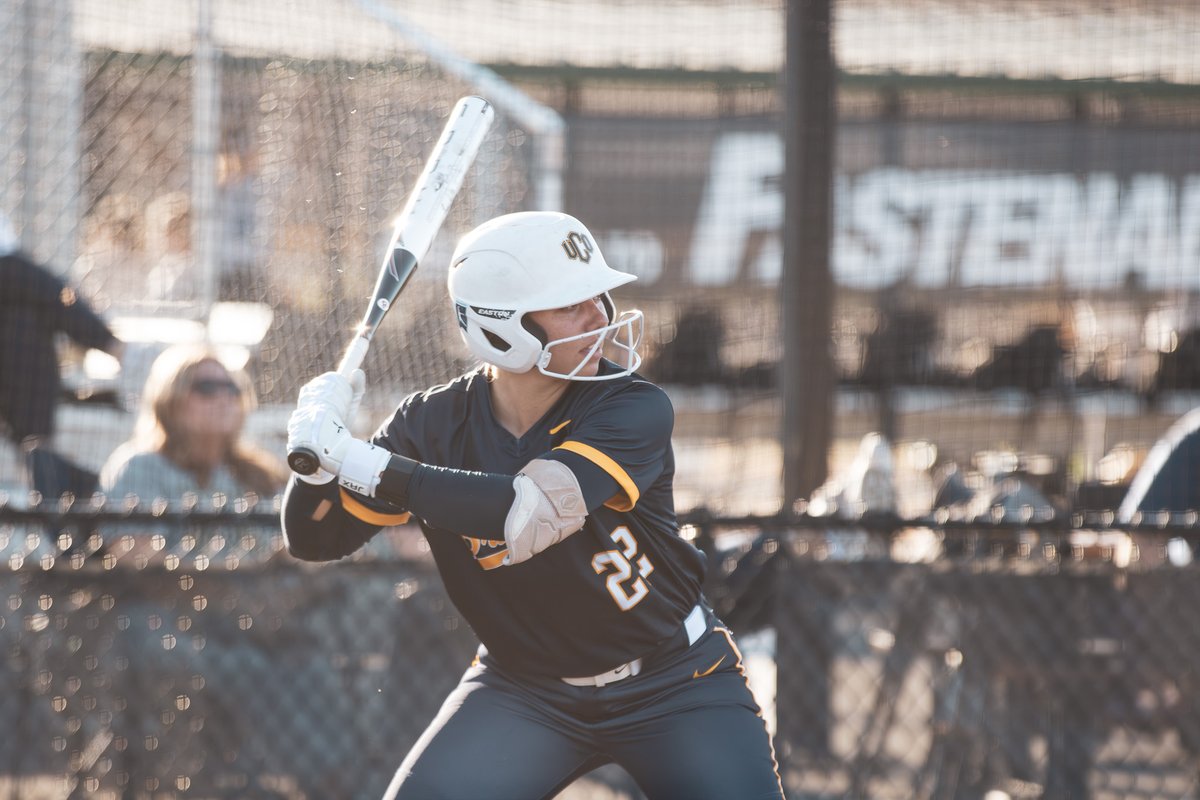 Top Gun Events tweet media