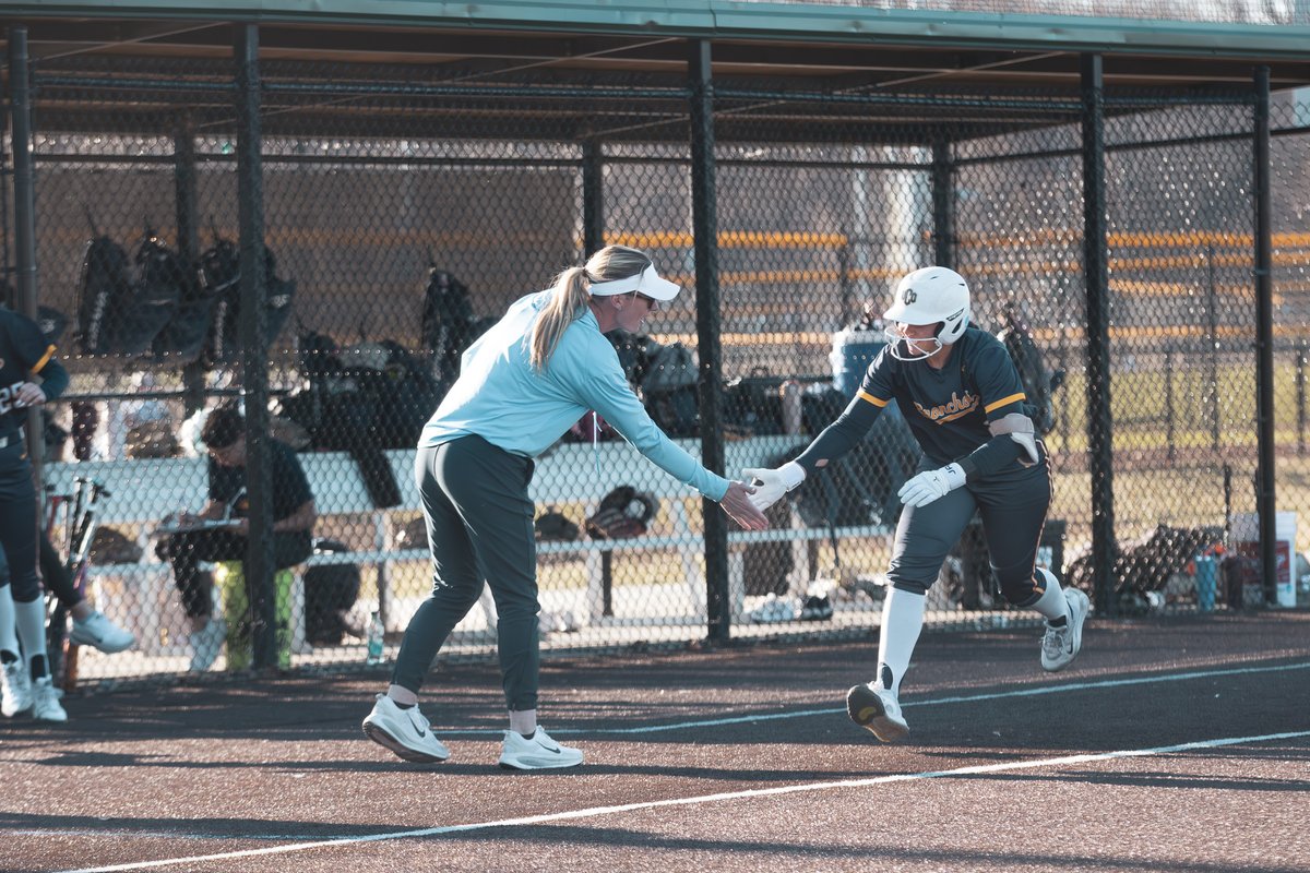 Top Gun Events tweet media