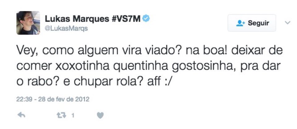 R🏳️‍⚧️ tweet media