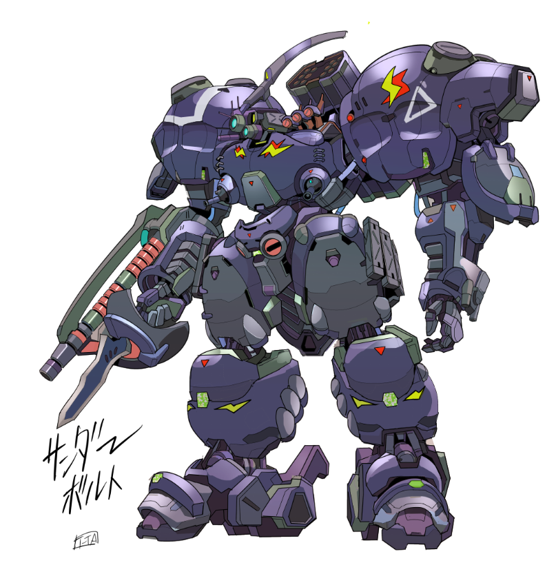 いかレモン (@ikalemon) / Posts / X