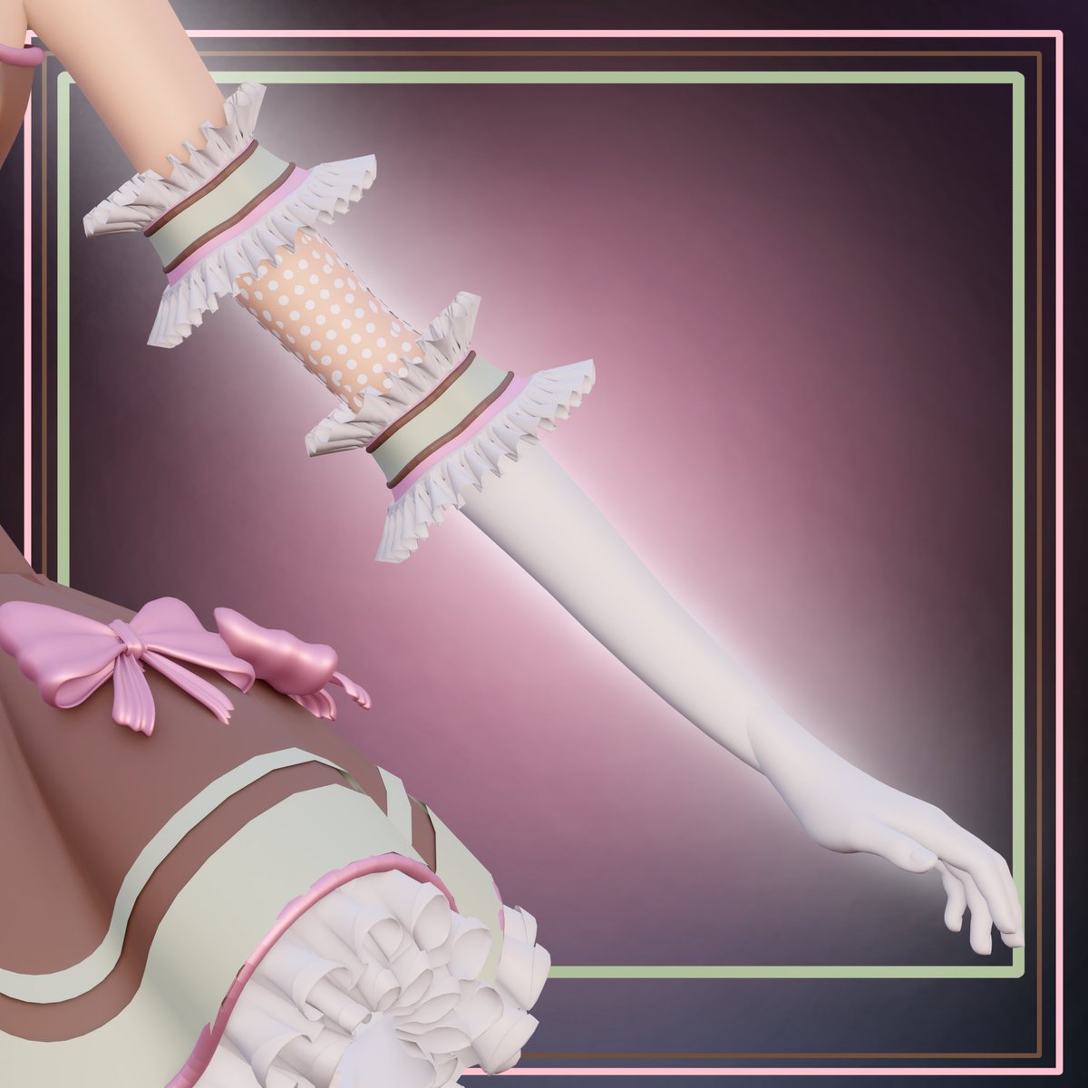 Y2KSeann's tweet photo. New set I made for my games revamp, the renders turned out the be kinda bleh but oh well. 🤍More renders in reply’s!@_DivaCouture_ https://t.co/G6cjOIPxGw