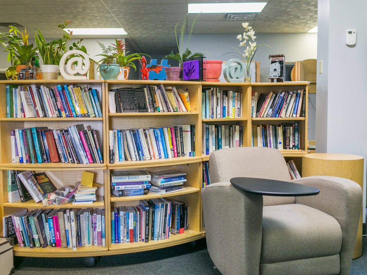 LaunchHouse tweet media