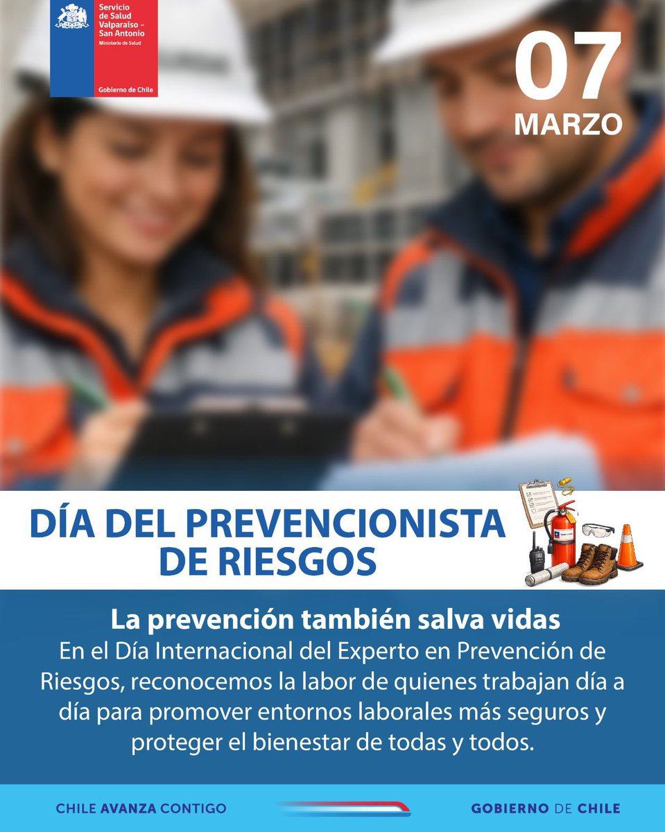 SaludValpoSanAntonio tweet media