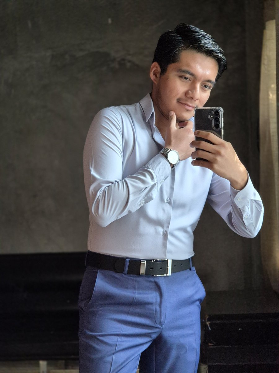 Caballero Nado tweet media