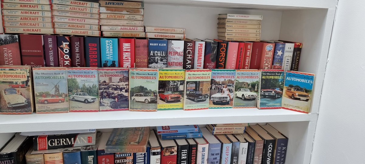 Christopher Marriott tweet media