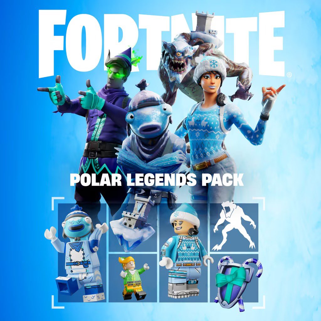 ThoseTG's tweet photo. Winners choice Giveaway 

Follow @ThoseTG &amp; @littlemankay /W🔔

Repost ♻️

 Ends 24 hours ⏰

What would you pick in comments 💬 https://t.co/ulp5b0gTVc