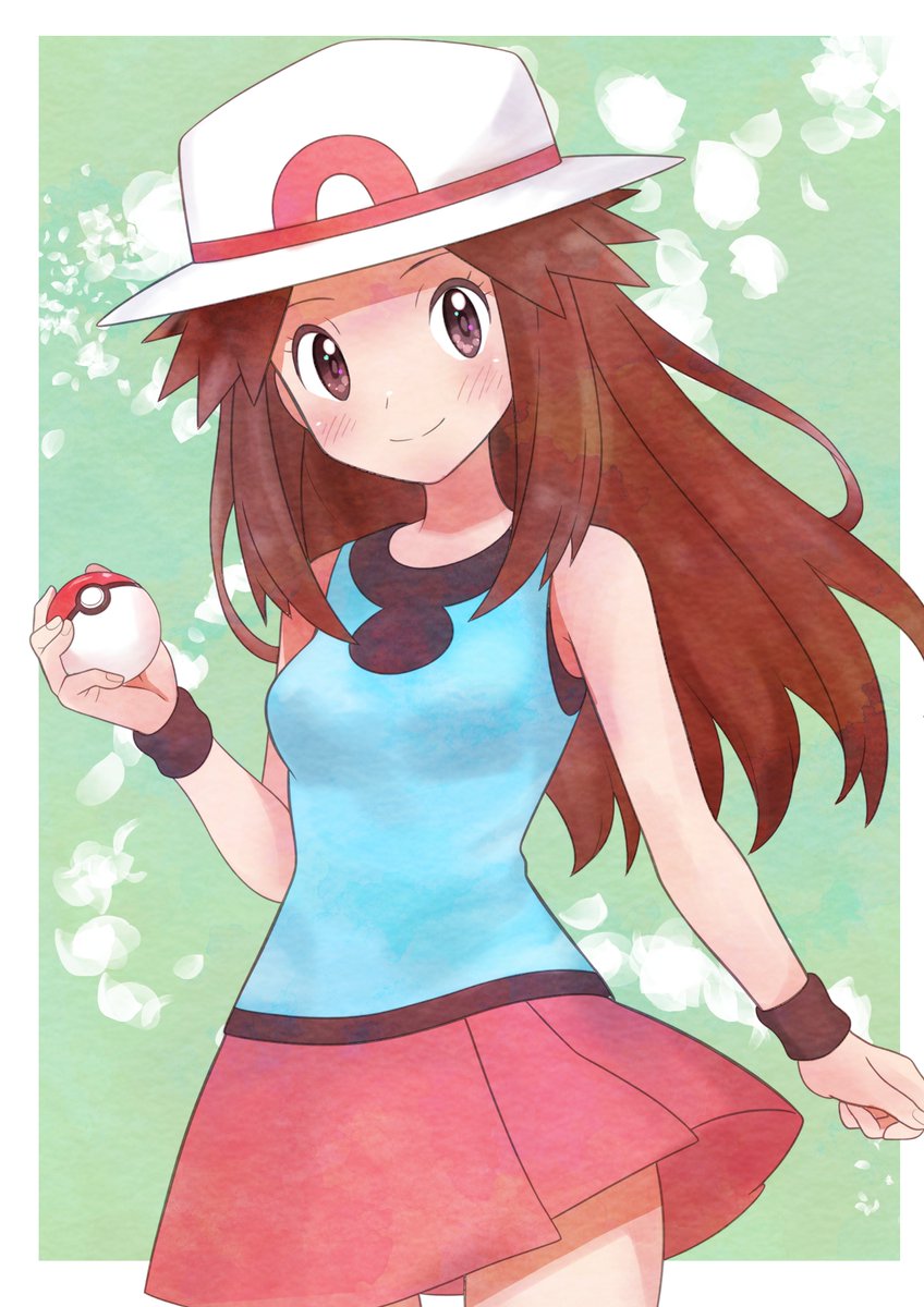 ⛄️たかまつふう☀️ tweet media