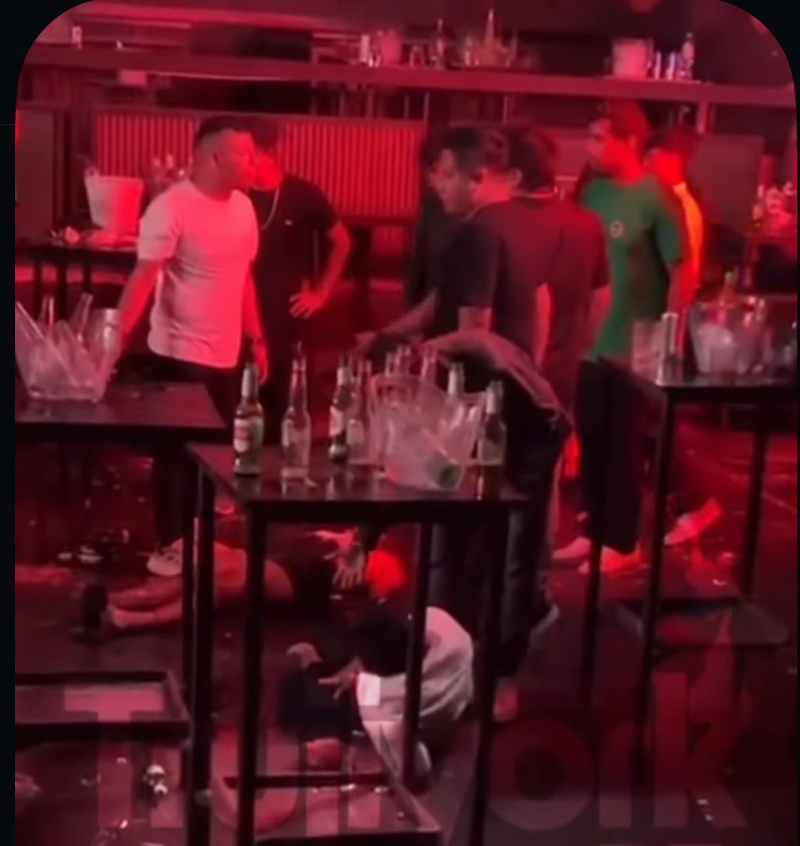 Christopher Acosta tweet media