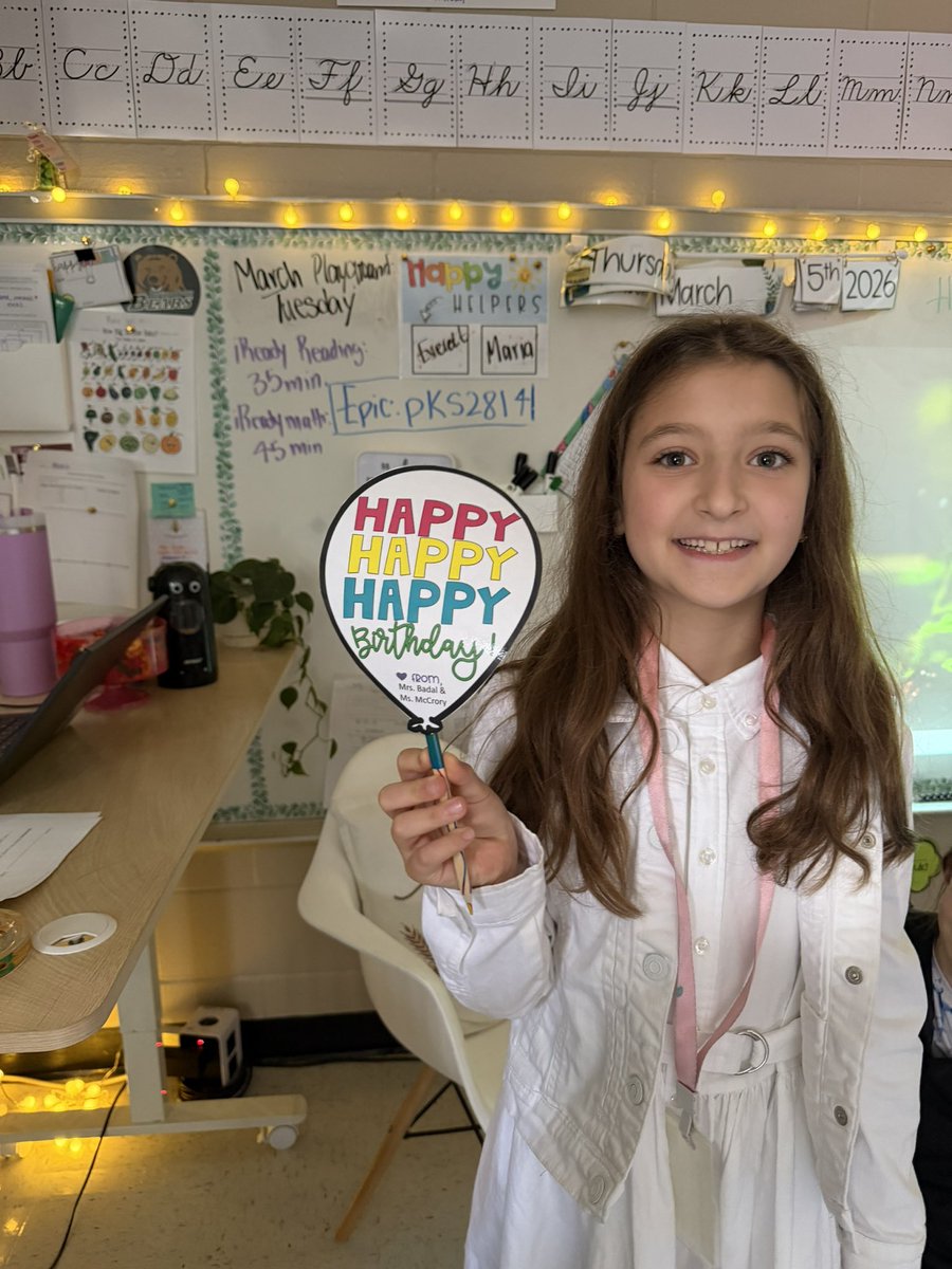 Mrs. Badal tweet media