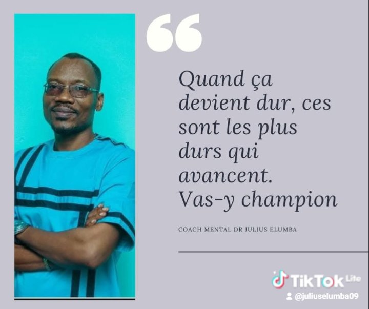 facebook.com/share/p/1P3rYR…