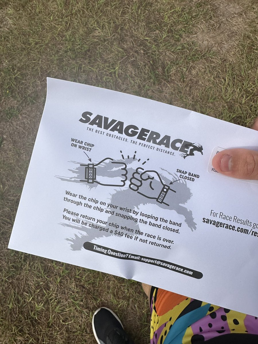 Time to get this shit!!