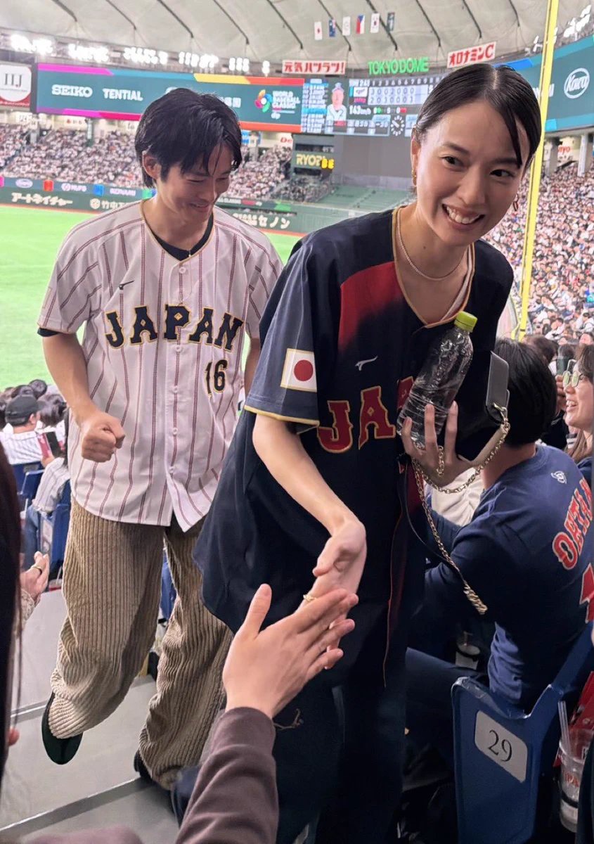 当時のメディア報道・掲載写真