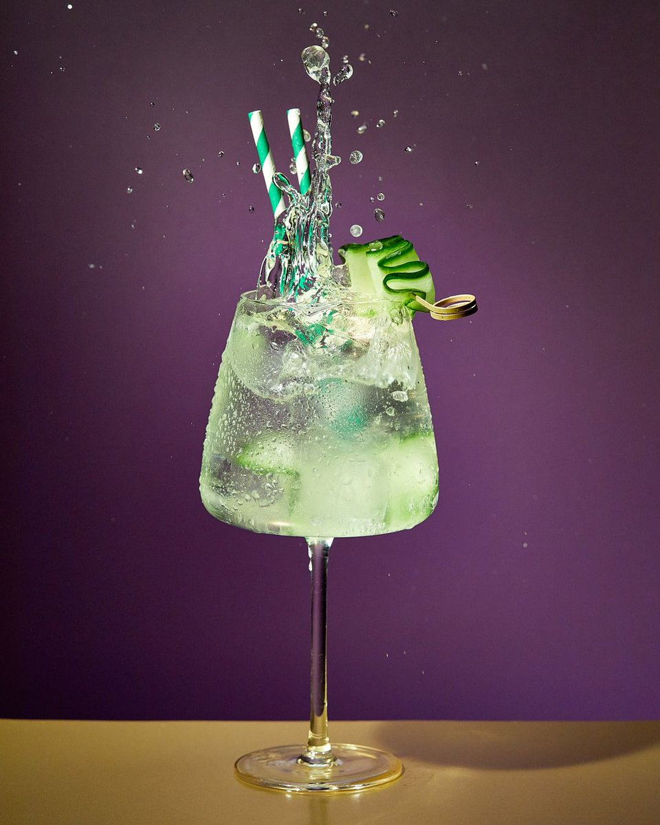 The Ice Co tweet media