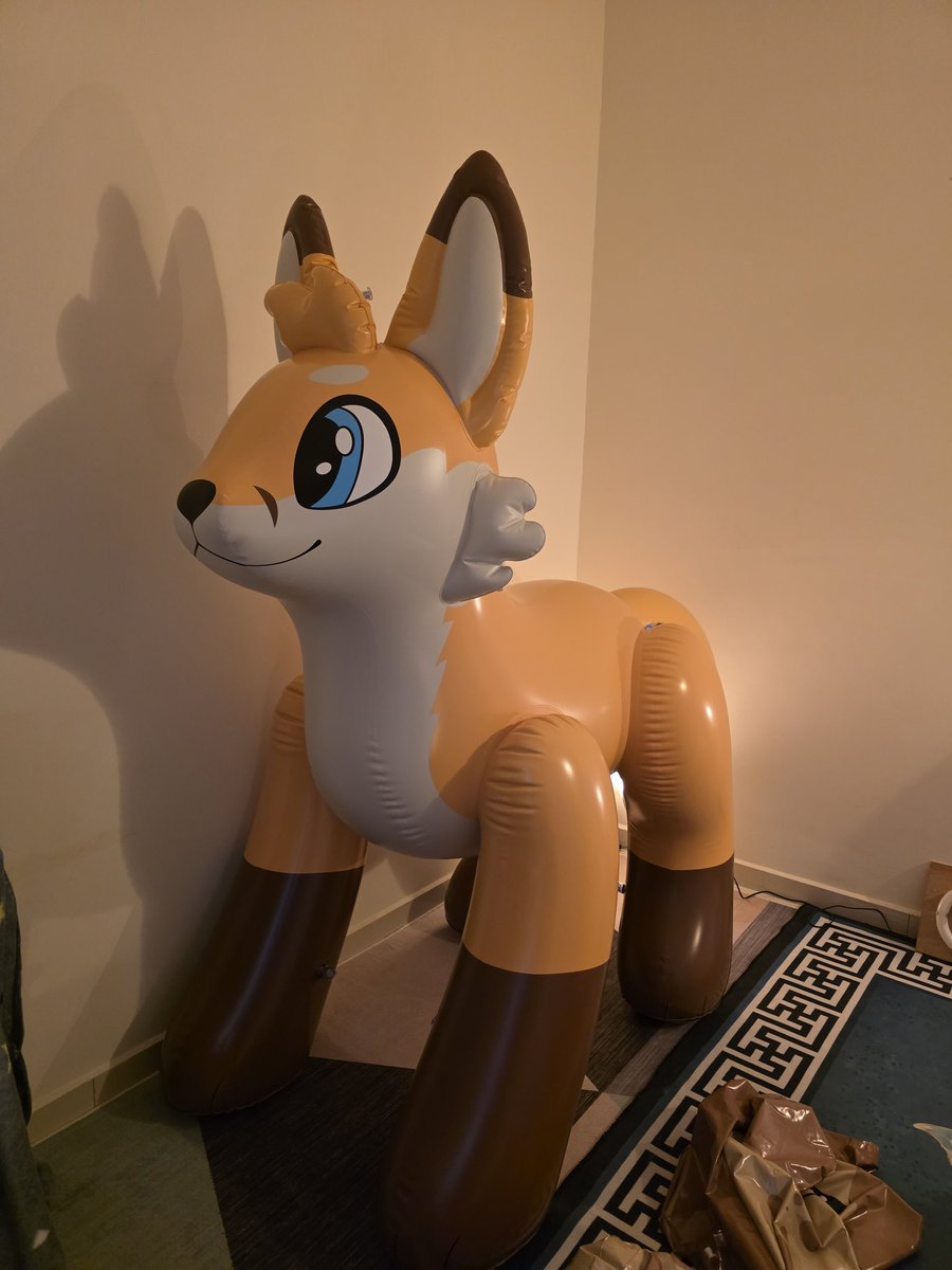 InflatablesAndPooltoys tweet media