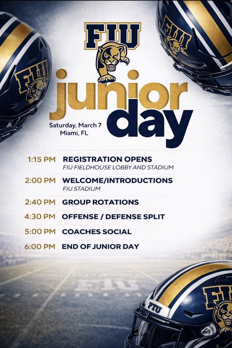 John Hodge lll tweet media