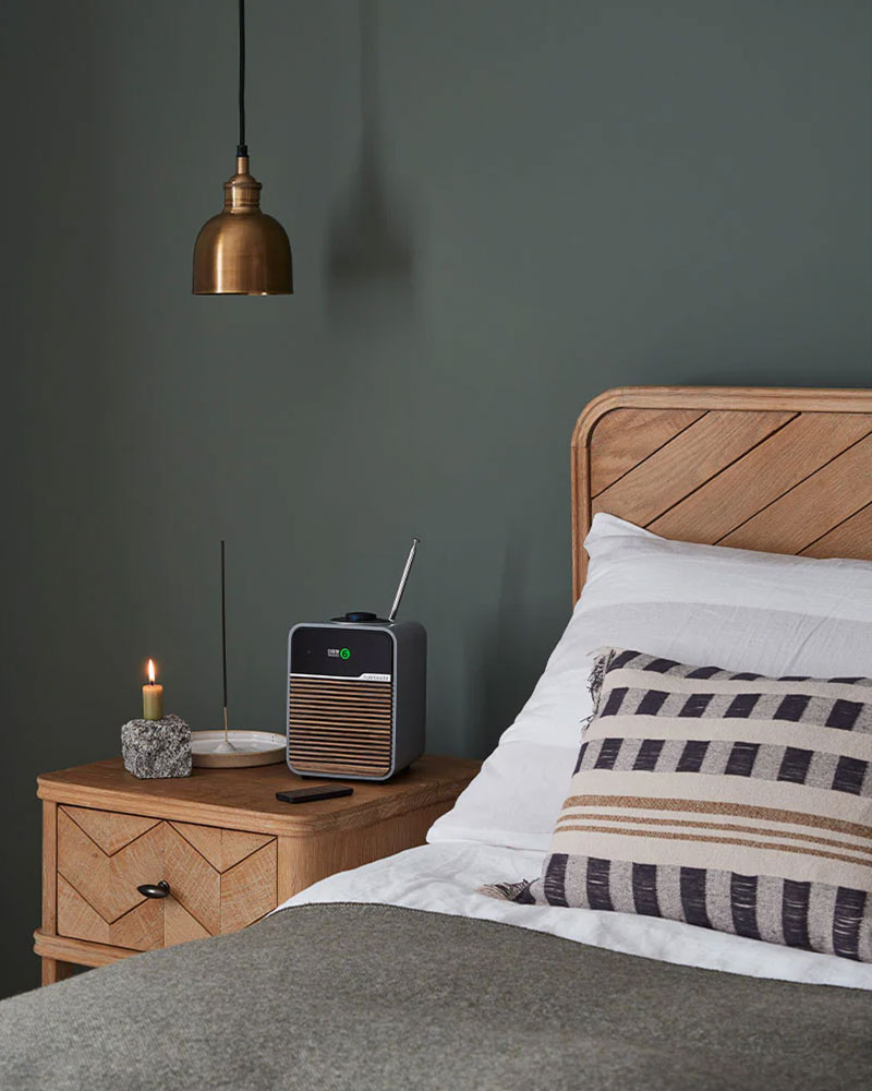 Gerald Giles tweet media