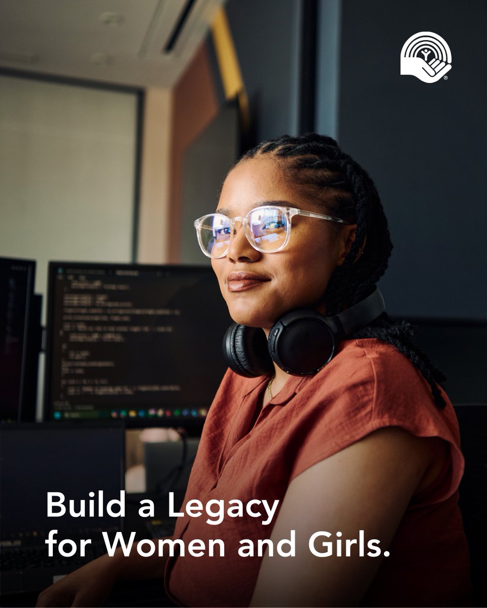 United Way Halton & Hamilton tweet media