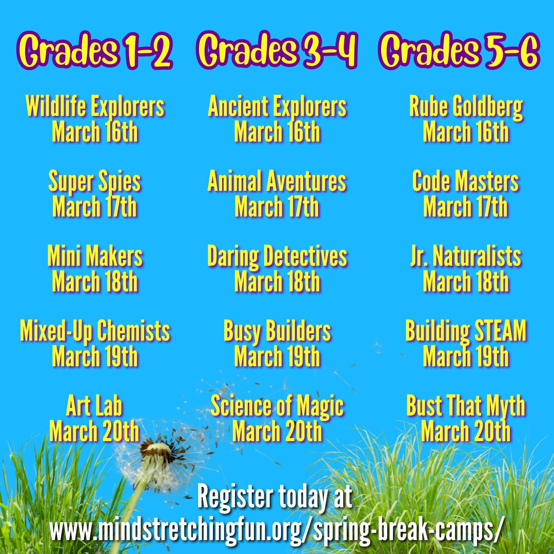 Sci-Tech Discovery tweet media