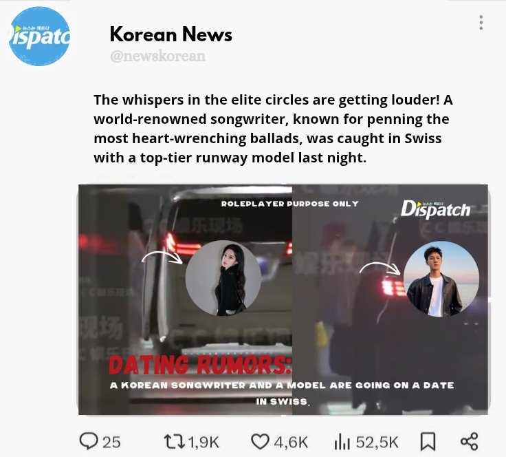 윤, 𝐘𝐚𝐲𝐚𝐬 tweet media