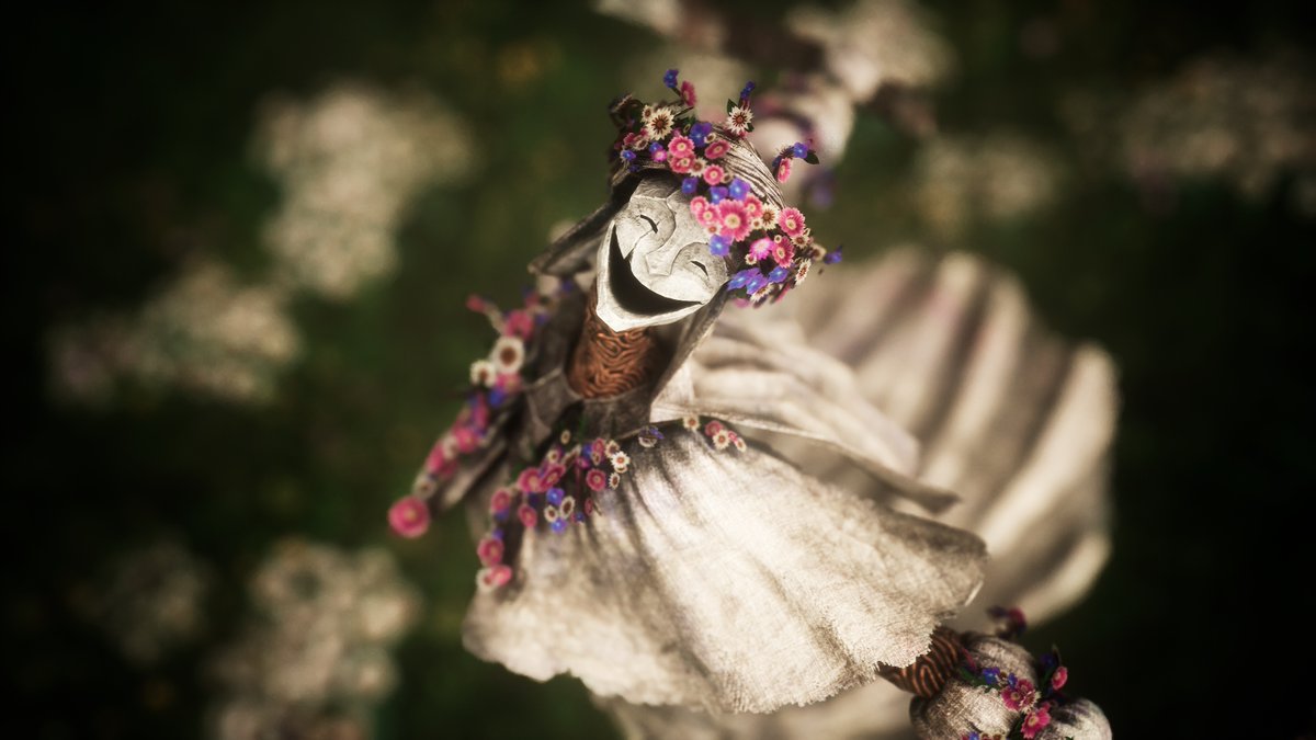 Essence

#ClairObscurExpedition33 #VirtualPhotography