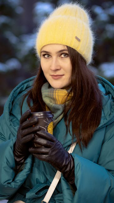 Opportunity House tweet media