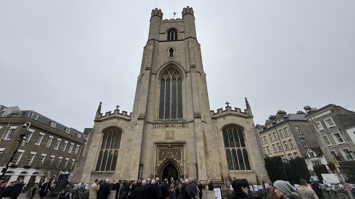 Prof.Dr.Levent Eraslan tweet media