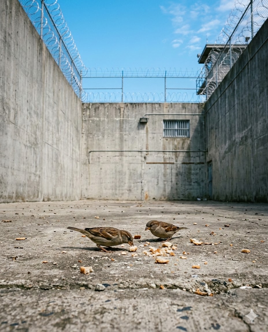 Doç. Dr. Buğra Gökce tweet media