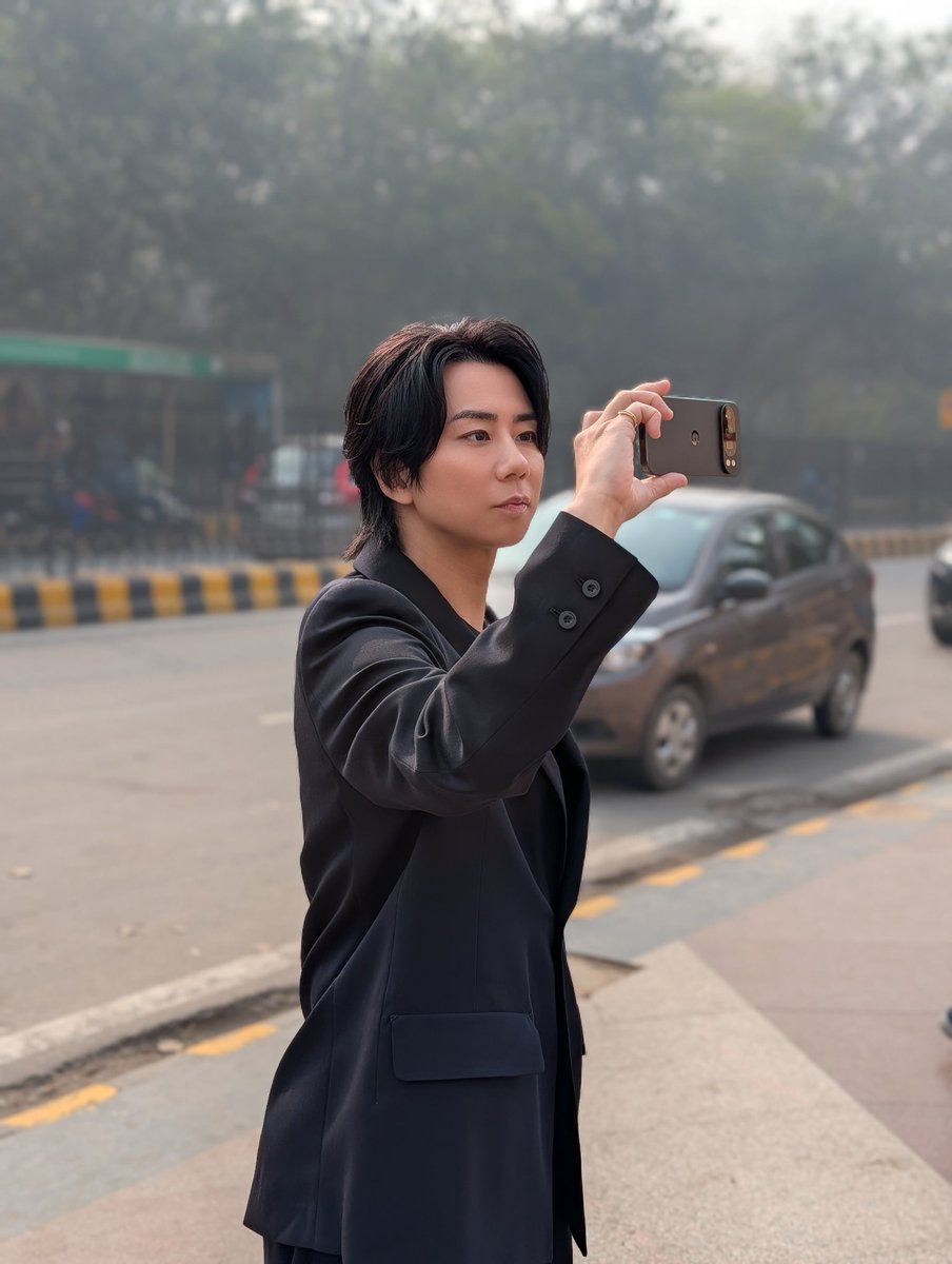 ANOTHER SKY | アナザースカイ (@ANOTHERSKY_NTV) / Posts / X