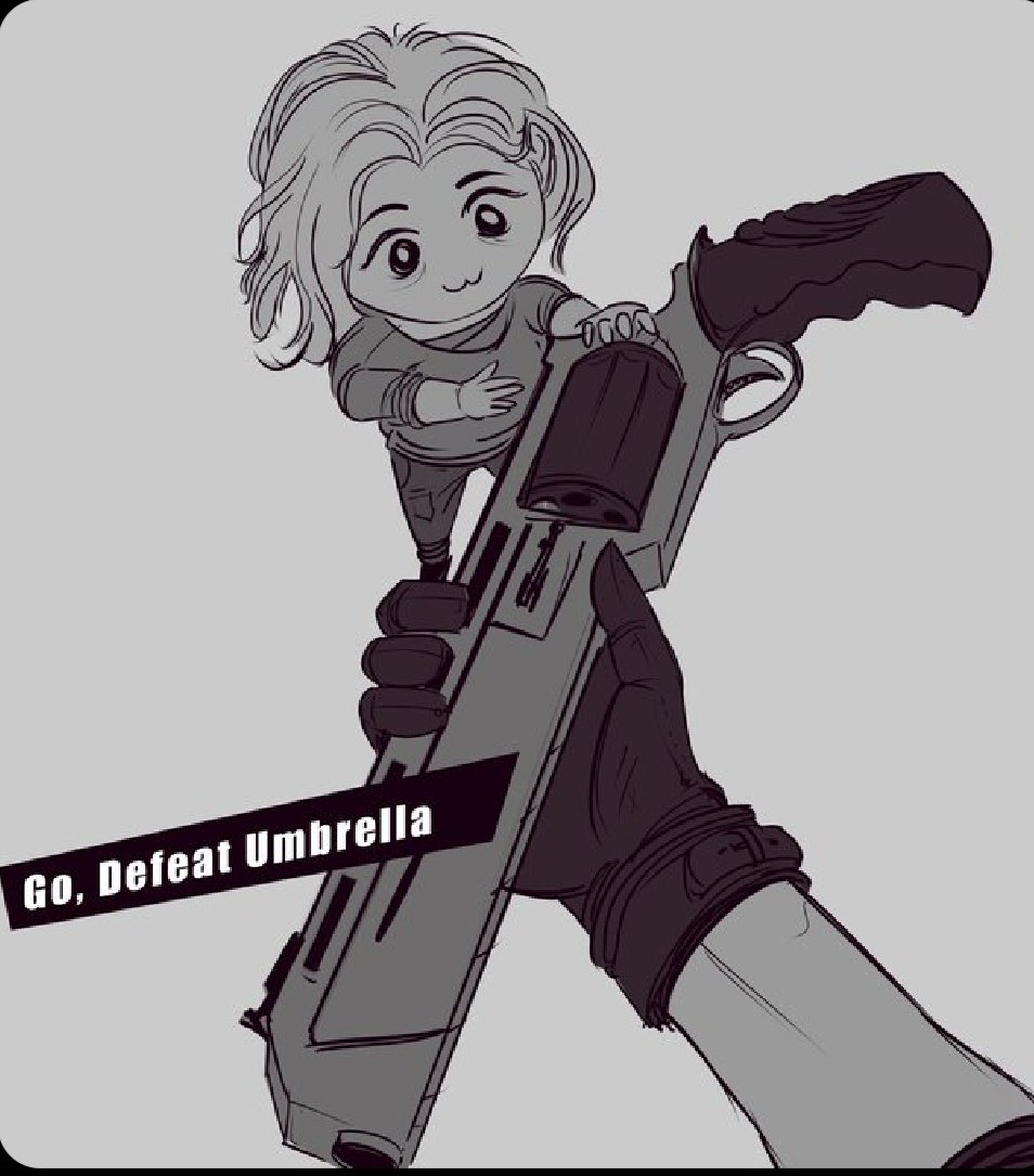 <a href="/OngjolPark/">OngjolPark | comm closed</a>
