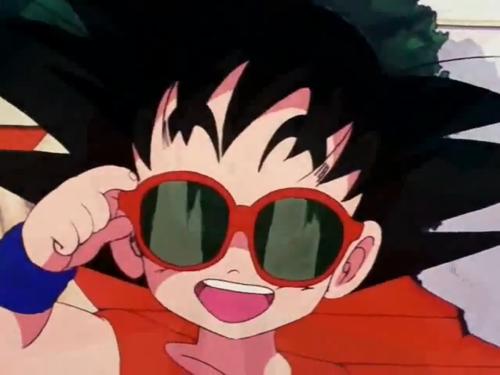 Brendan Jamieson tweet media