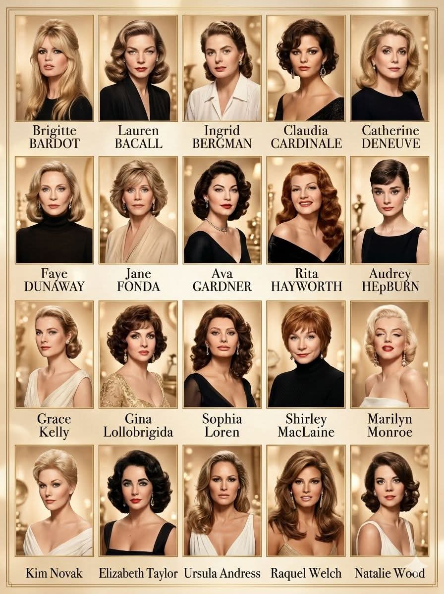 Johnny Cadillac tweet media