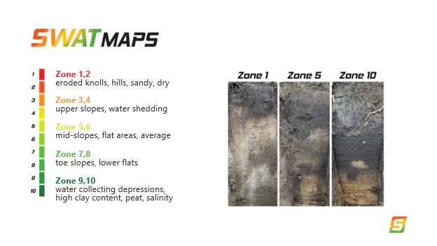 Jonathan Zettler 🇨🇦 tweet media