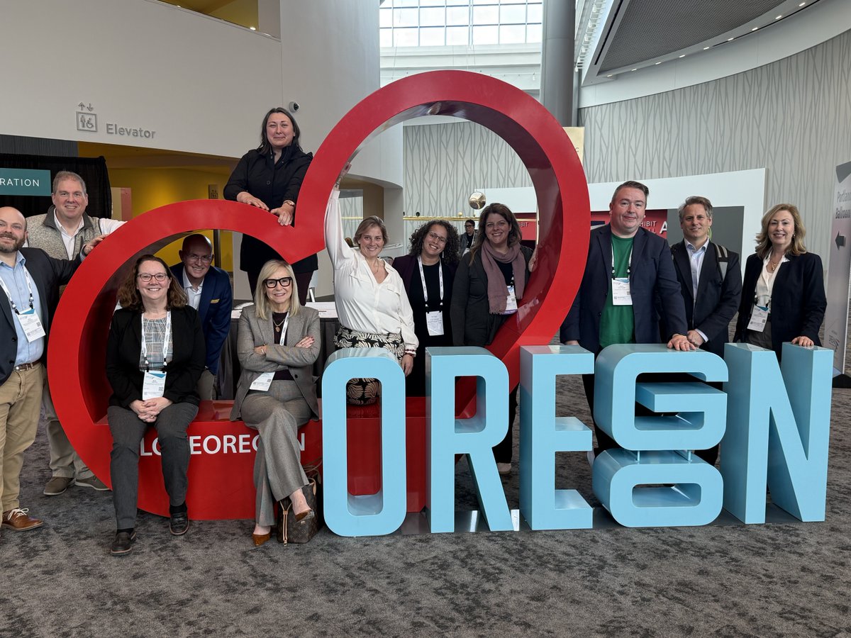 Rosemary Costigan tweet media