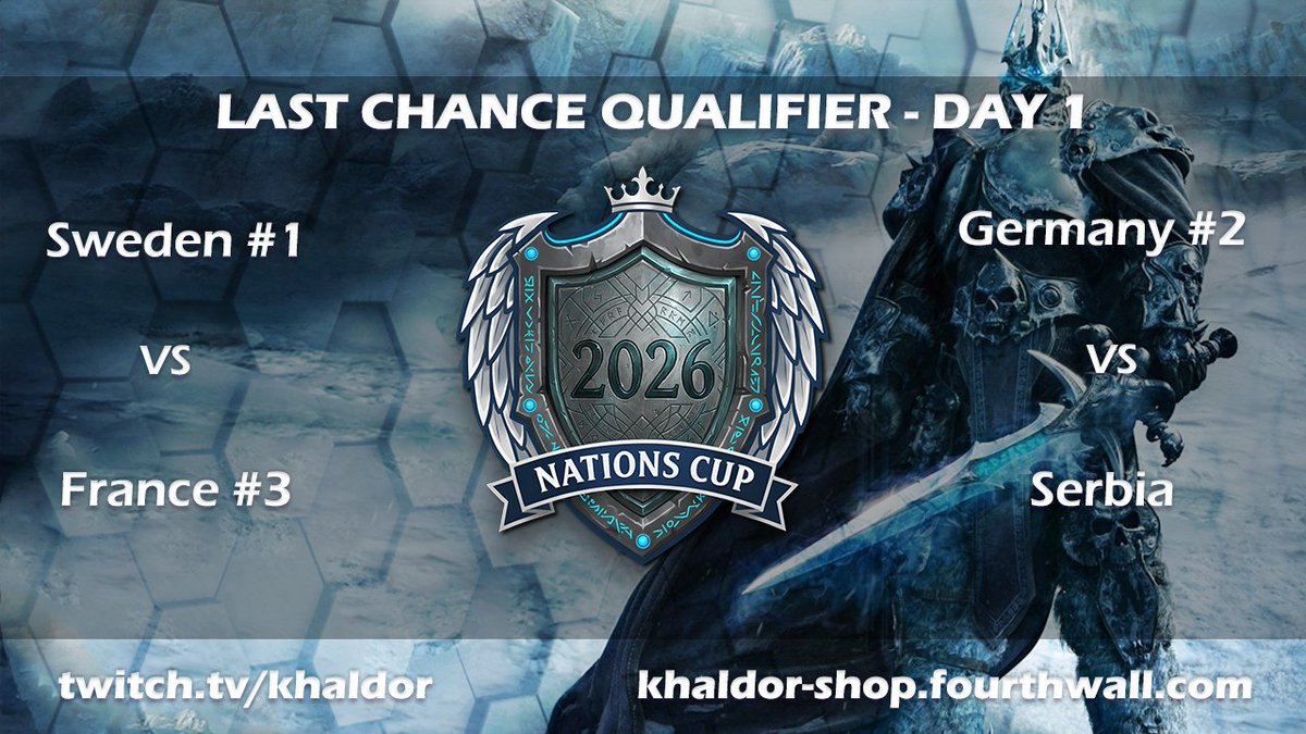 Thomas Kilian tweet media