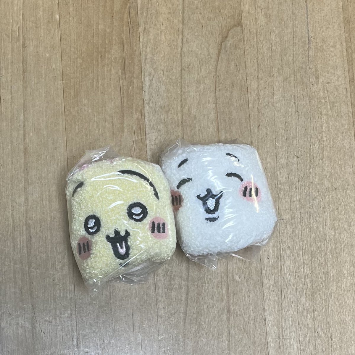 𝗋𝗎𝗇𝖺 tweet media