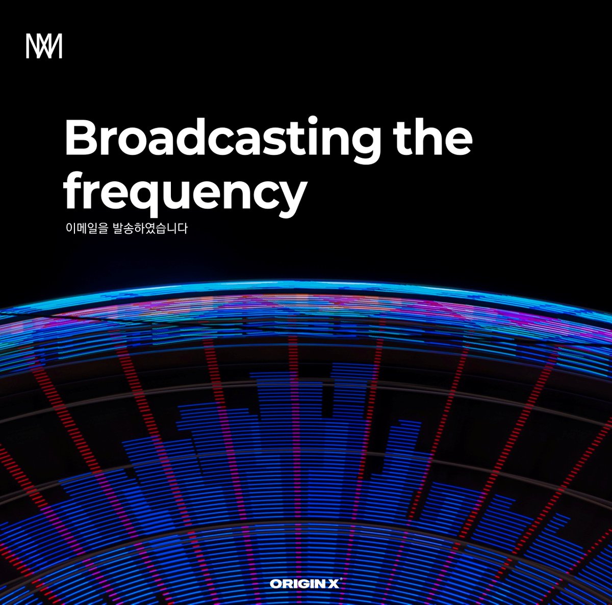 COMMON.21 tweet media