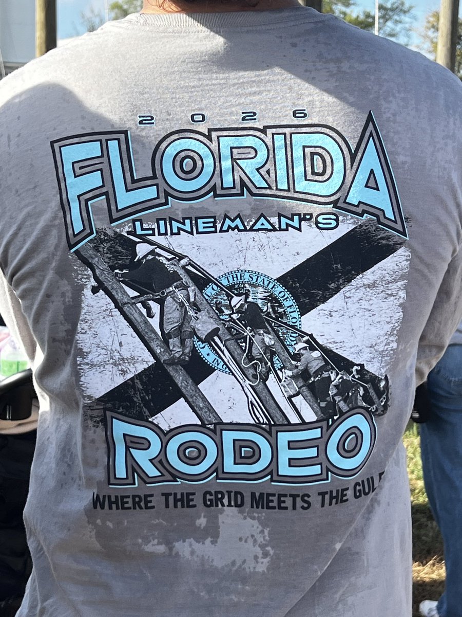 Ana Gibbs tweet media